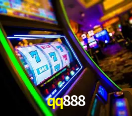 A Revolução dos Aplicativos de Jogos no qq888