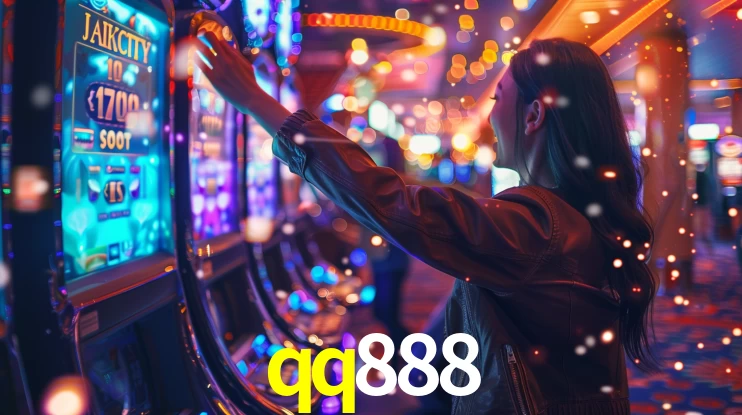 qq888.com
