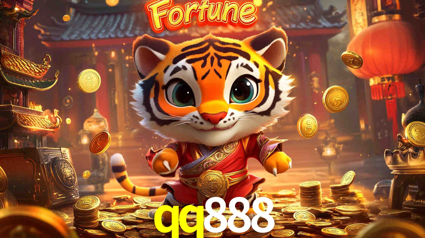 Descubra a Magia dos Jogos de Arcade no qq888