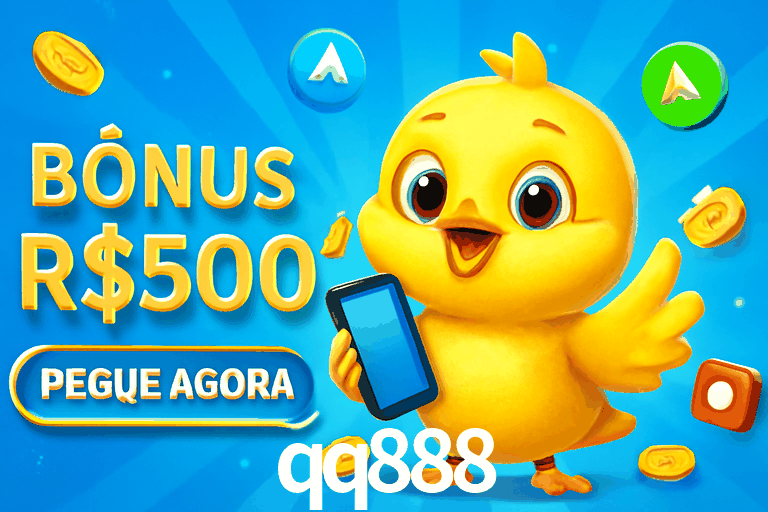 Secure Login qq888