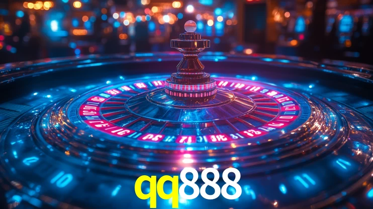 qq888