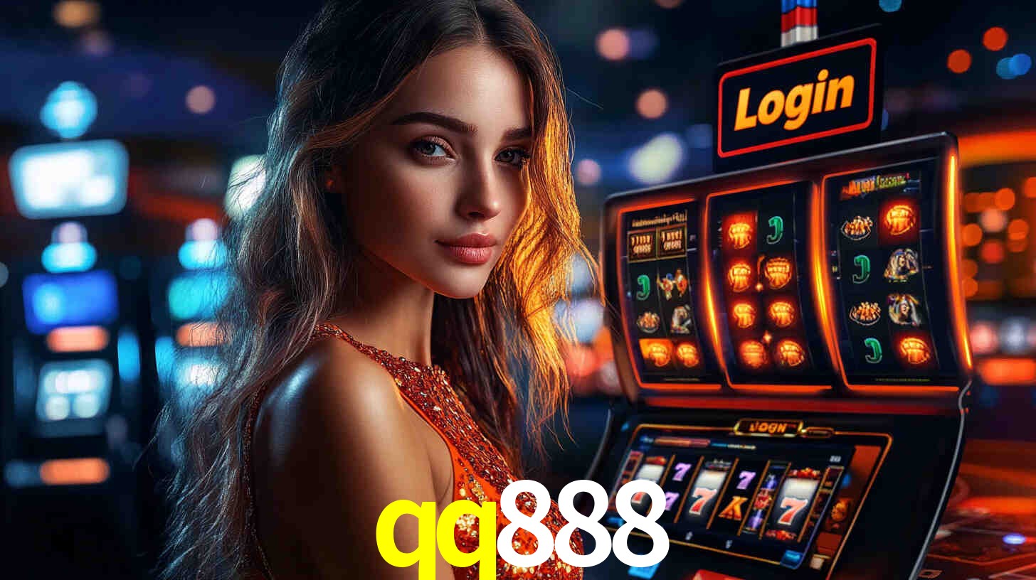 qq888,qq888.com