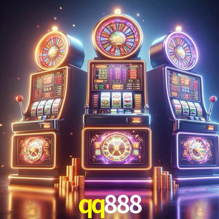 qq888,qq888.com
