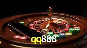 Crash Games Statistics qq888