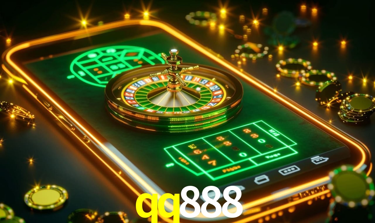 Account Benefits qq888