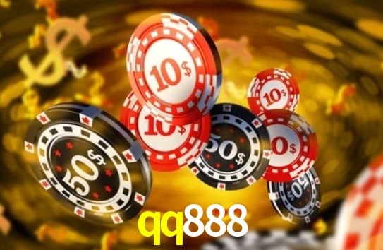 Sports Statistics qq888