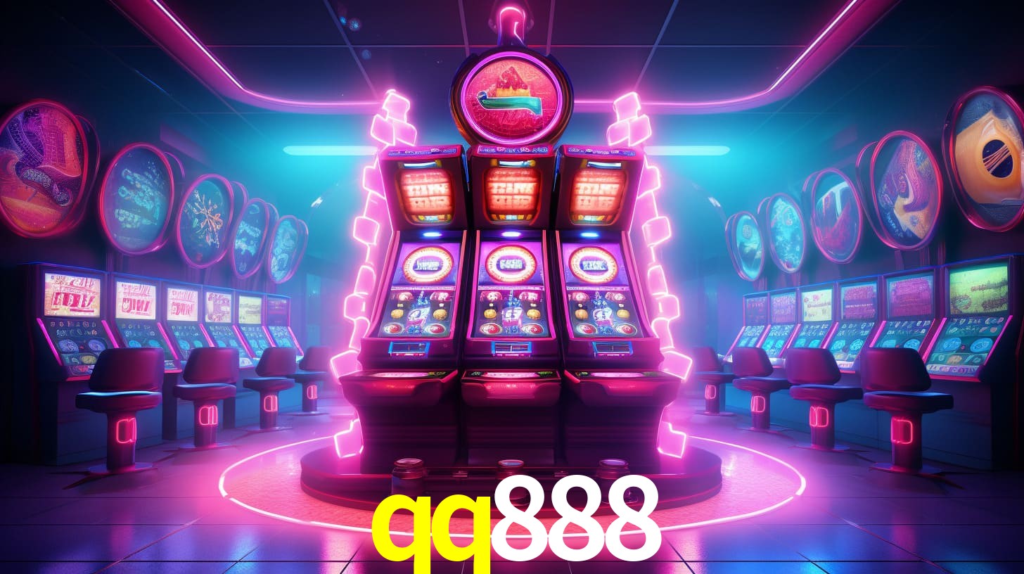 qq888