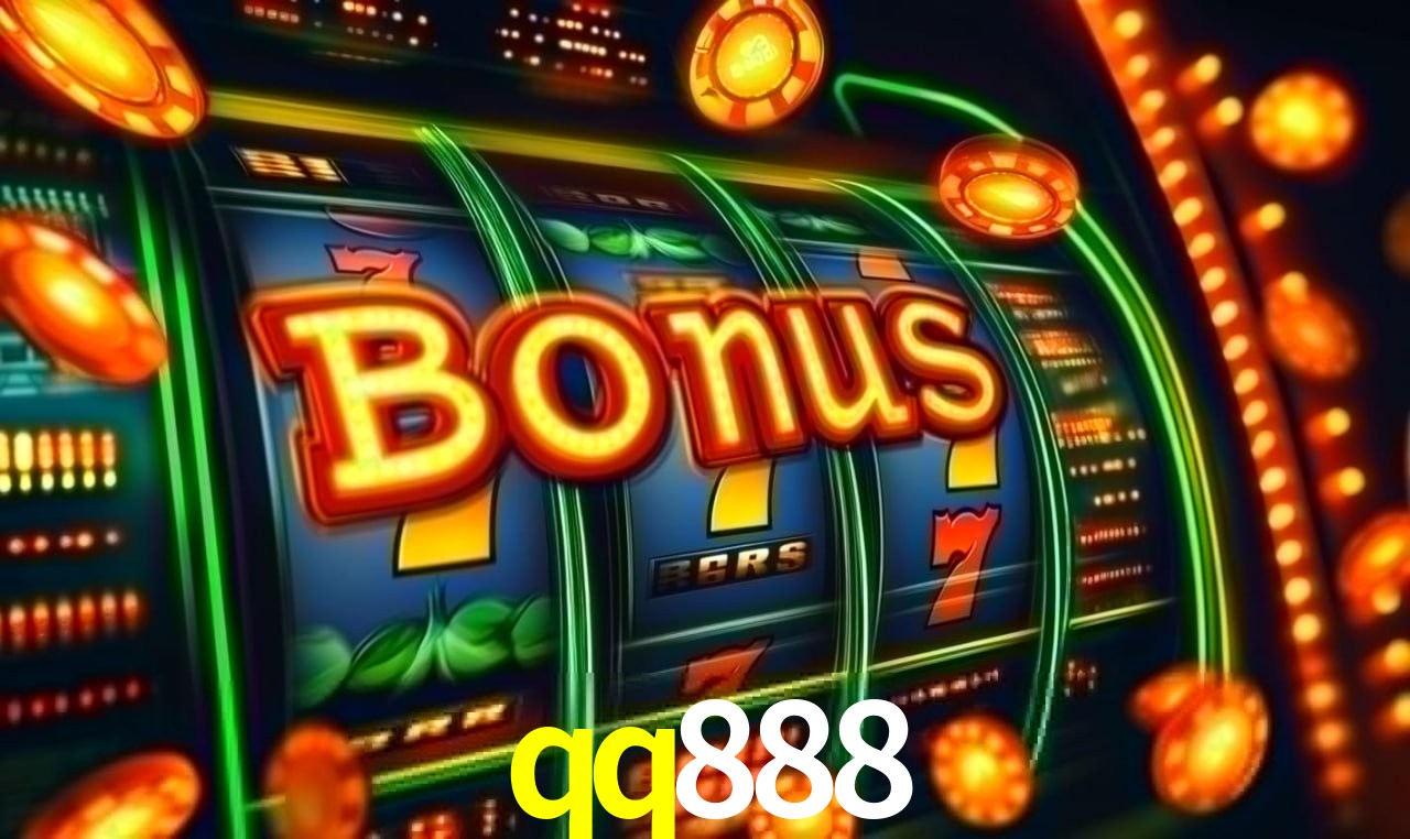 Blackjack Table qq888
