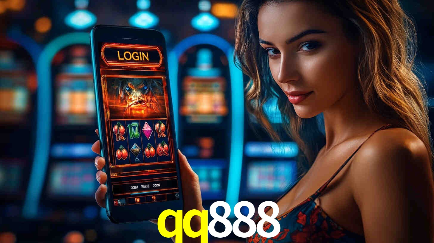 qq888