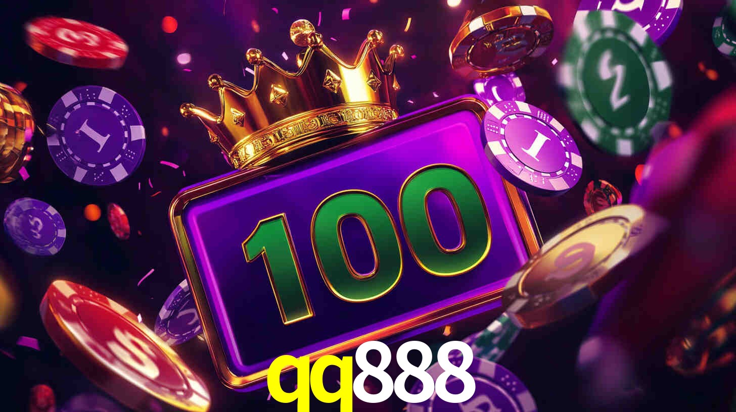 Premium Interface qq888