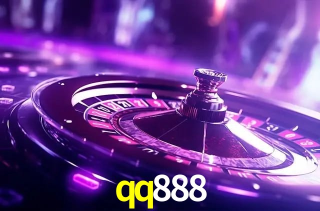 Spaceman Game qq888