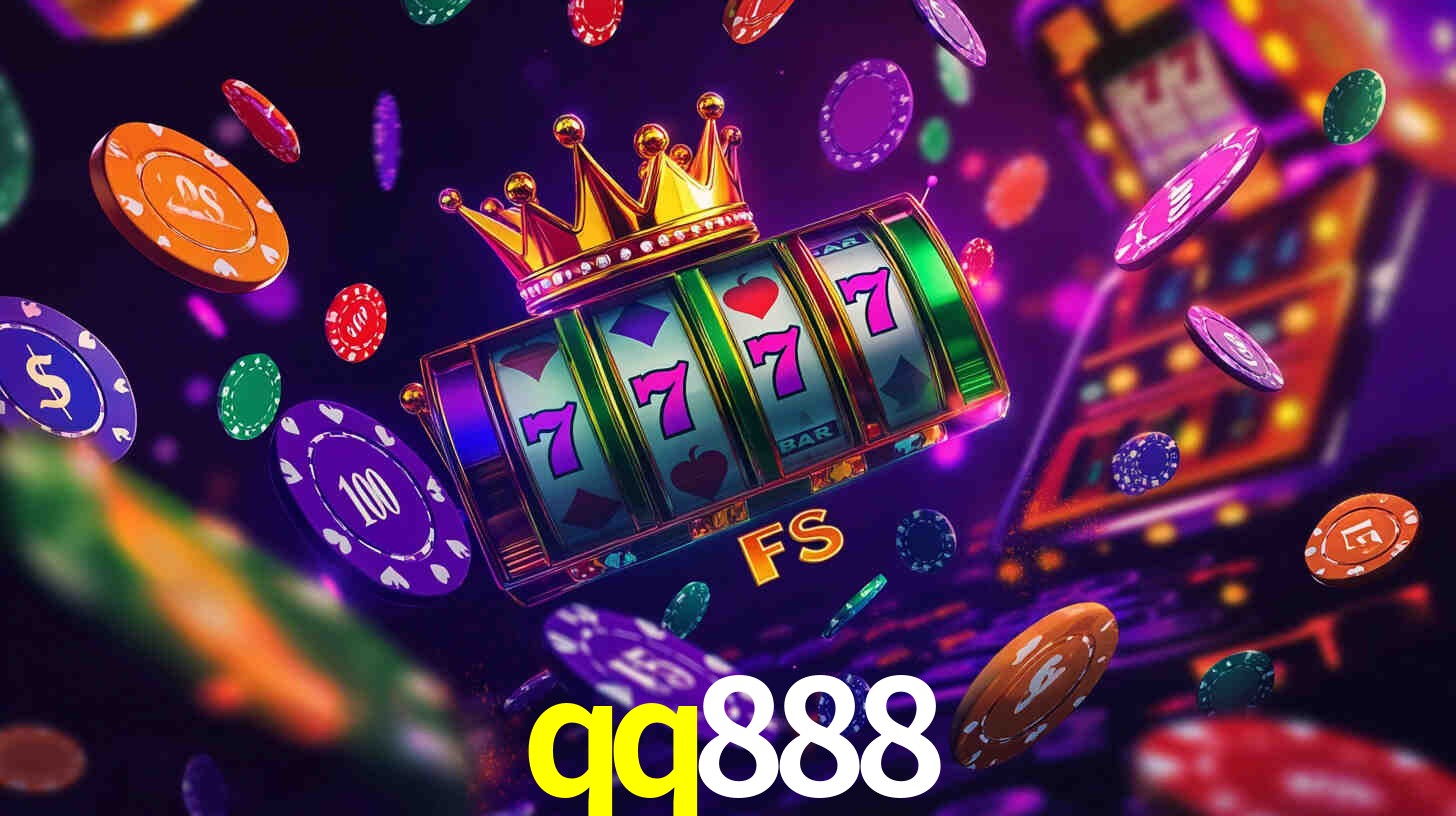 Instant EasyPaisa qq888
