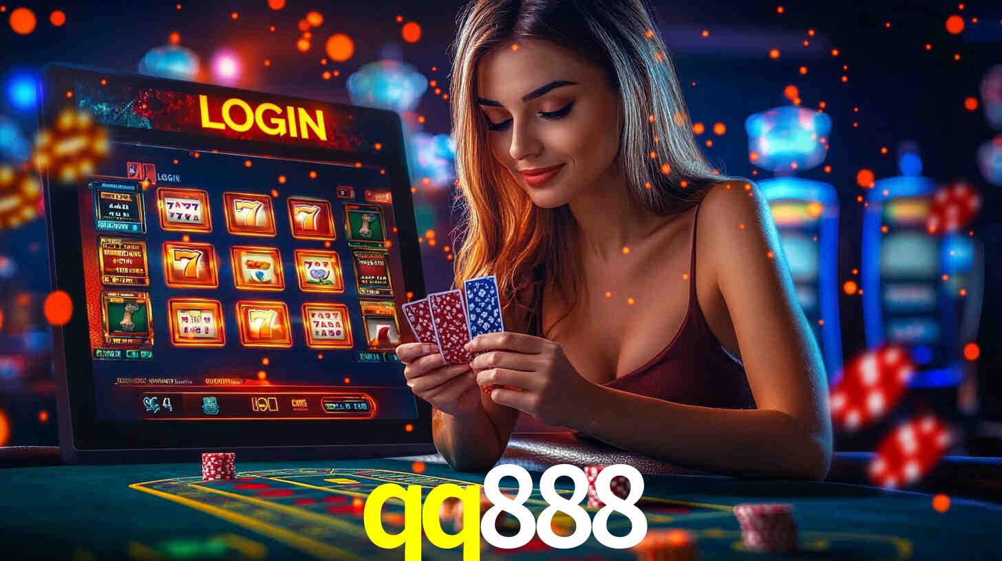 qq888
