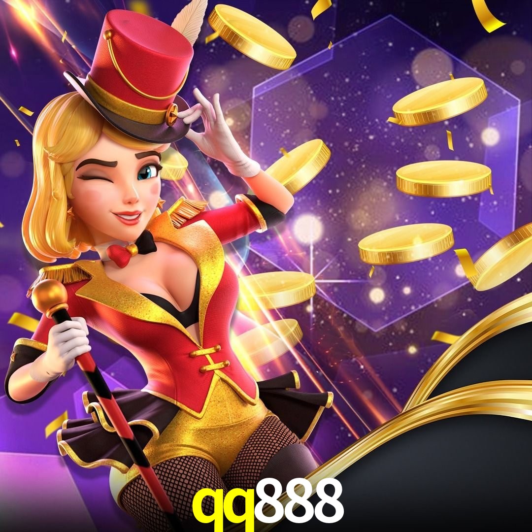 Aviator Game qq888