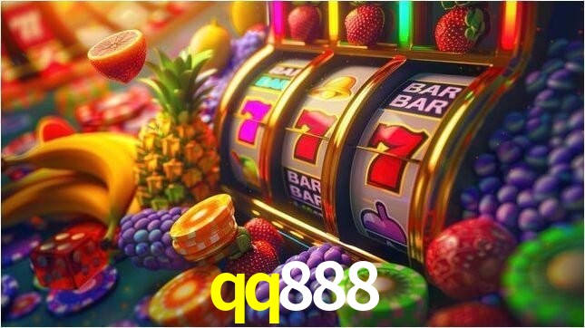 Weekend Specials qq888