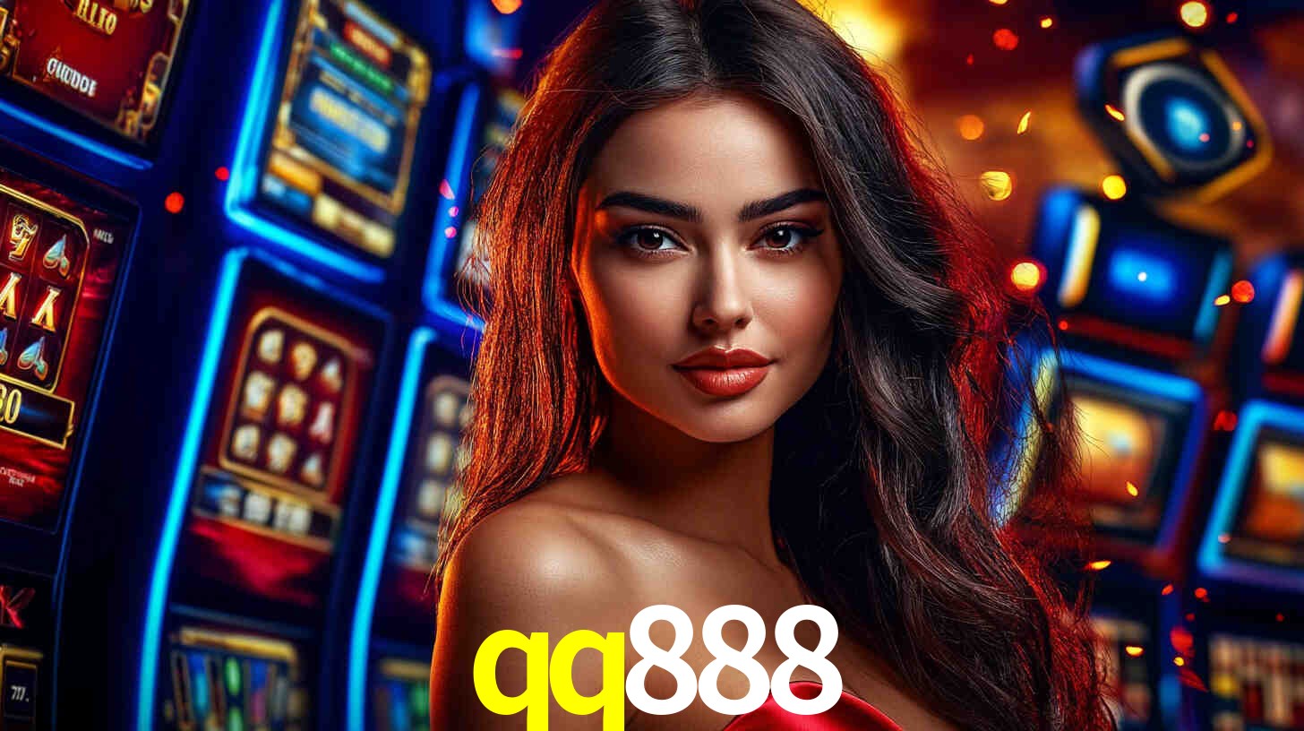 A Experiência Imersiva dos Cassinos Ao Vivo no qq888