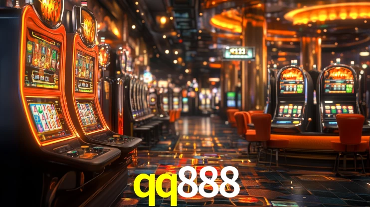 qq888,qq888.com