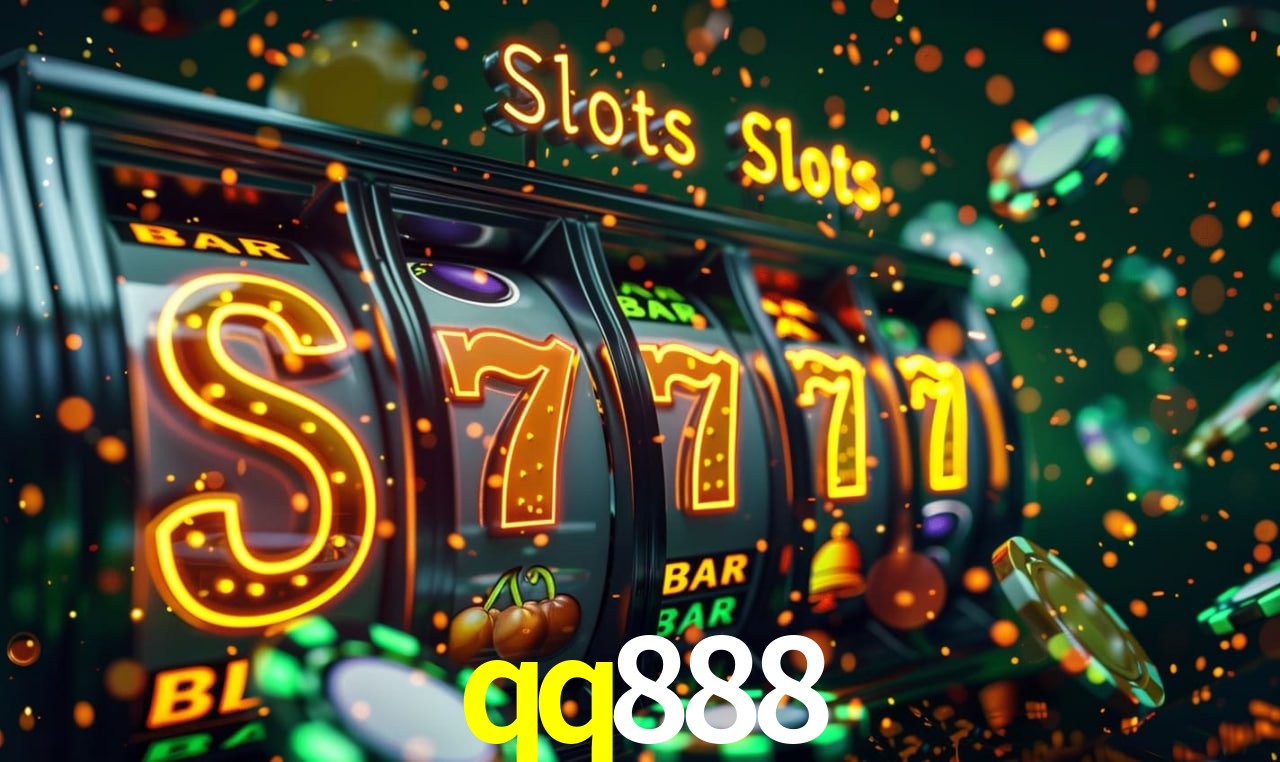 Basketball Betting qq888