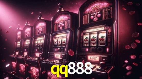 Crash Games Statistics qq888