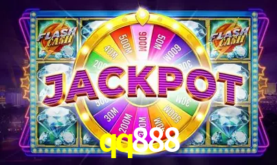 VIP Casino qq888