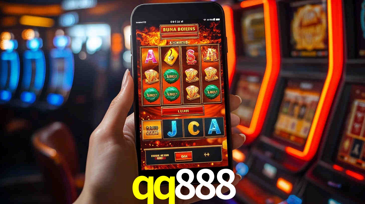 qq888.com