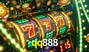 Seasonal Promotions qq888