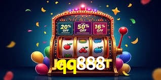 Quick Registration qq888