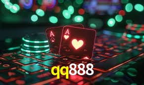 Statistics qq888