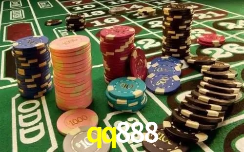 Exclusive Games qq888