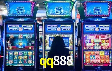 Blackjack Table qq888