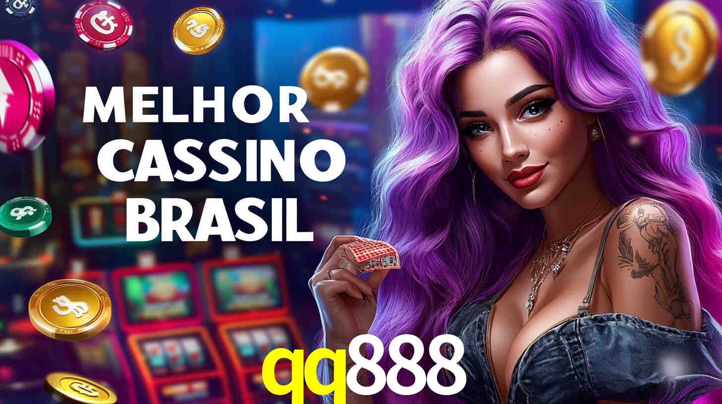 A Ascensão dos Esportes Eletrônicos: Um Novo Paradigma no Entretenimento