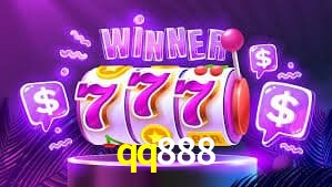 Basketball Betting qq888