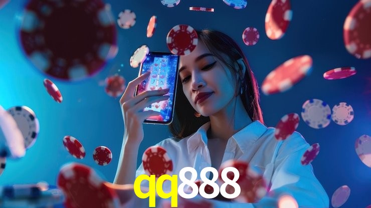 Explorando a Categoria de Eventos em Apostas na qq888