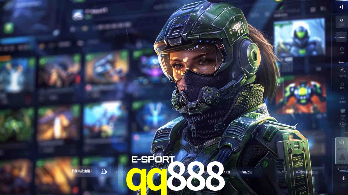 Exclusive Offers qq888