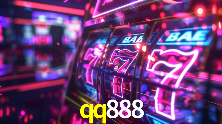 Games Directory qq888