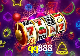 Explorando a Categoria de Eventos em Apostas na qq888
