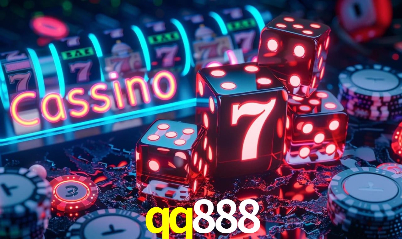 Sports Statistics qq888