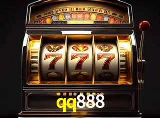 Descubra o Mundo do Cassino Online com qq888