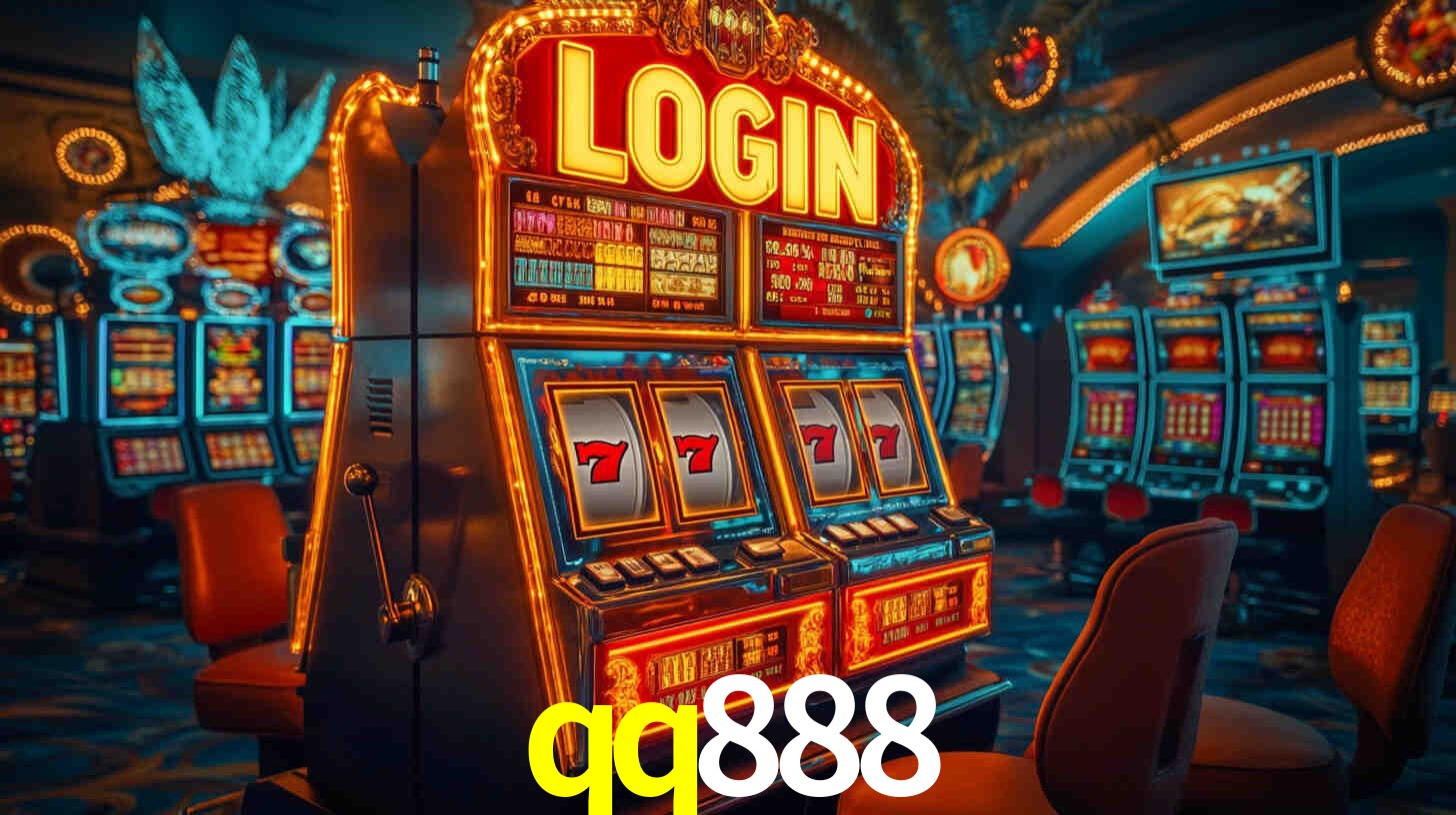 Programa VIP qq888