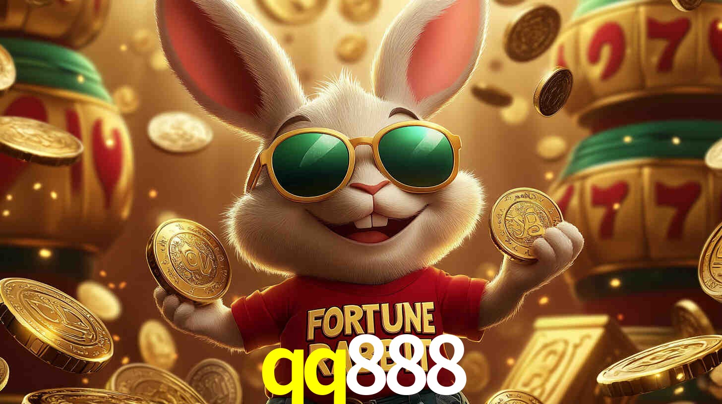 qq888 bet