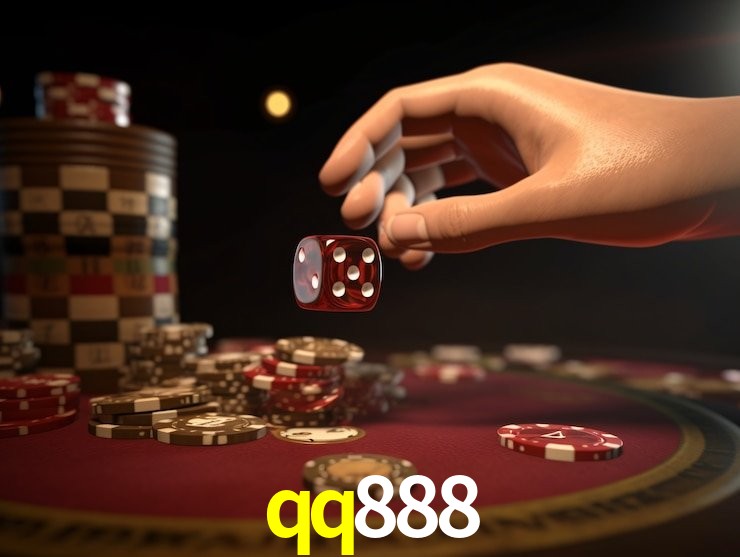 Player Reviews qq888
