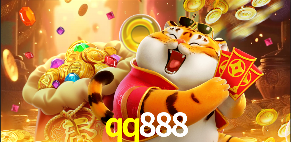 qq888