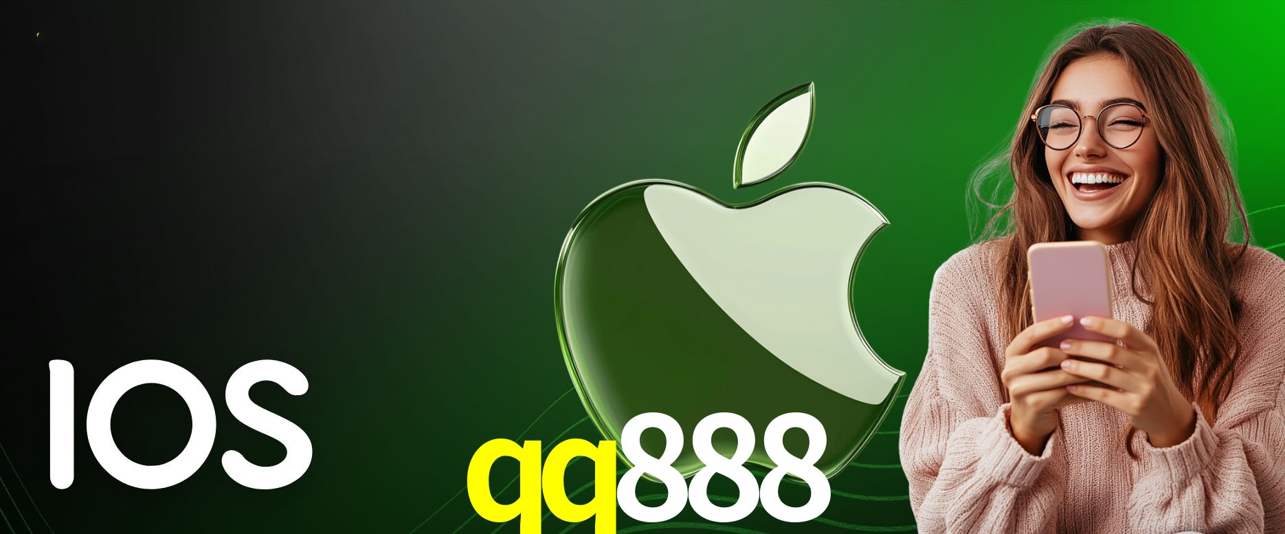 Security Systems qq888