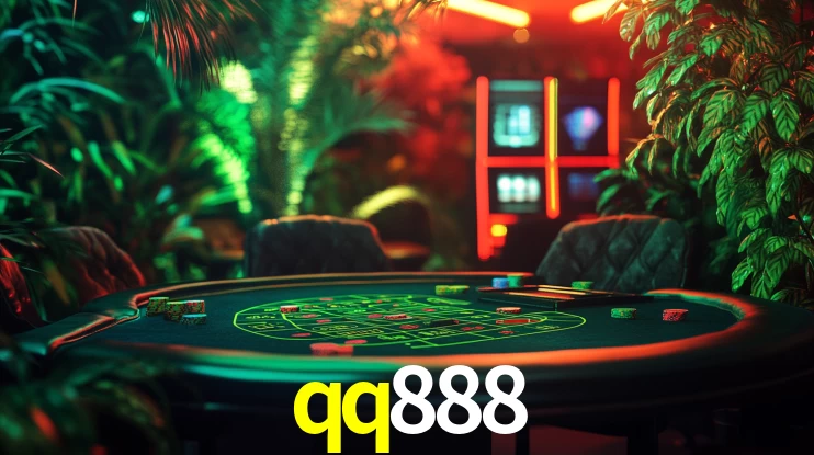 Daily Bonuses qq888