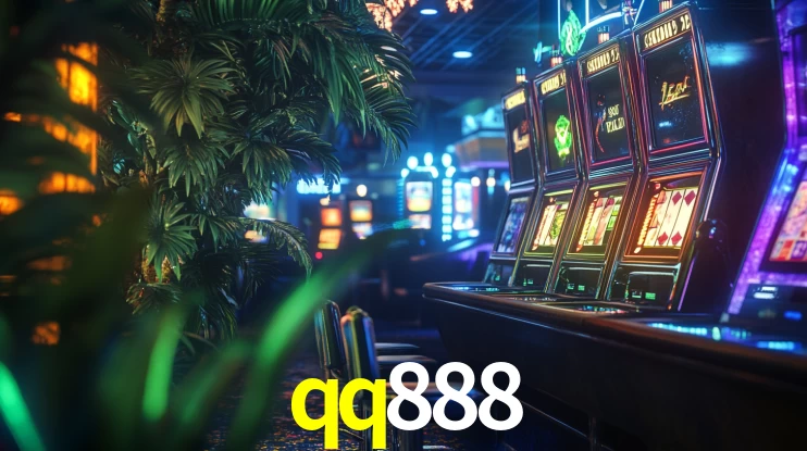 Programa VIP qq888