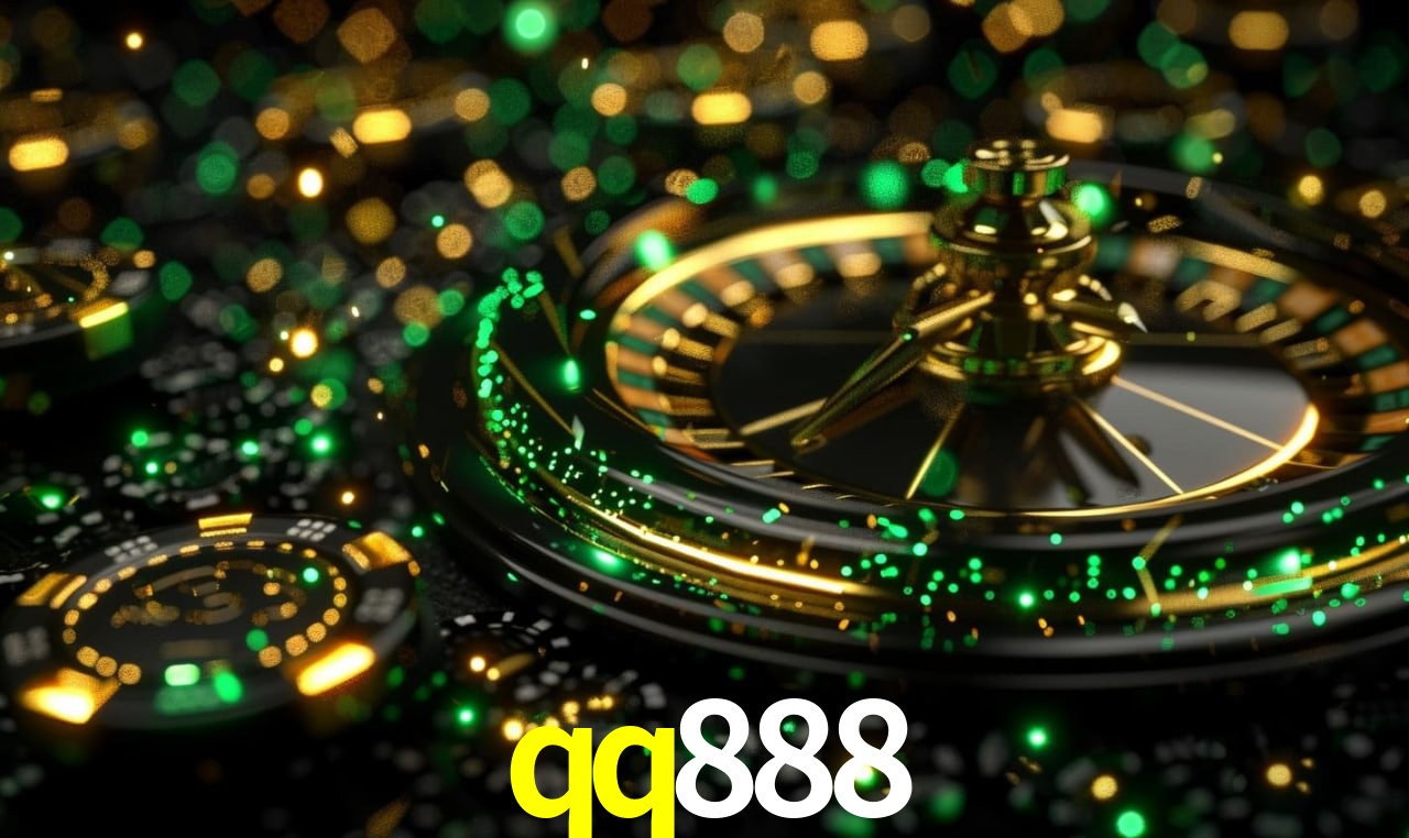 Flash Promotion qq888