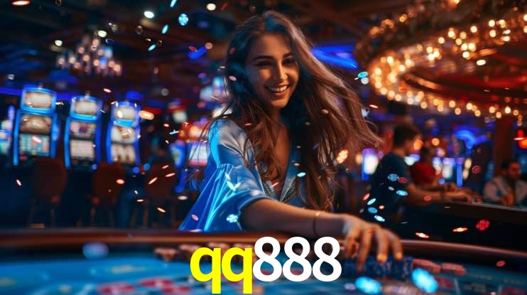 Tennis Betting qq888