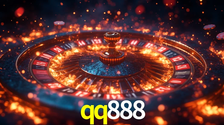 qq888,qq888.com