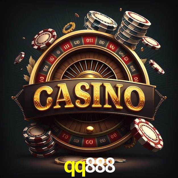 Instant EasyPaisa qq888