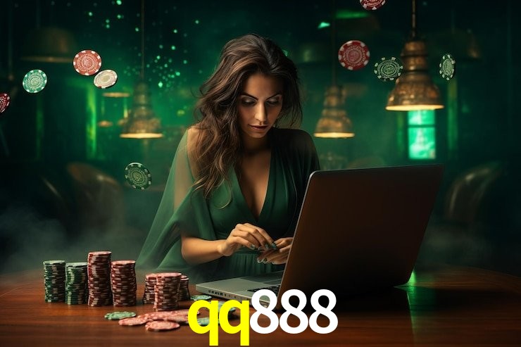 Premium Interface qq888